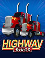 เคล็ดลับเล่นสล็อต wallet ฝาก 10 รับ 100 ที่คุณต้องรู้