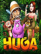 เปิดโลกการเดิมพันไปกับสล็อต w888918live22 ทดลองเล่นฟรี