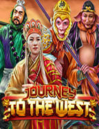 แชร์ประสบการณ์สล็อต w88 อันไหนดี เล่นแล้วได้เงิน