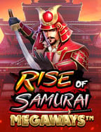 สล็อต wallet ฝาก ไม่มี ขั้น ต่ํา 2020 สำหรับนักพนันมืออาชีพ