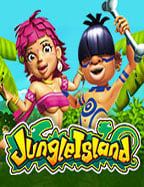 สล็อต wallet ฝาก ไม่มี ขั้น ต่ํา 2021 ที่คุณต้องลองเล่น