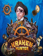 สูตรพิชิตสล็อต wallet เครดิต ฟรี เพื่อเพิ่มโอกาสชนะ