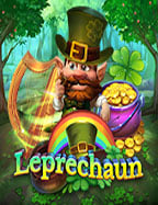 เล่นสล็อต wallet เครดิต ฟรี ใคร ๆ ก็เล่นได้ มือใหม่ก็เริ่มได้ง่ายๆ