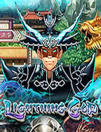 เปิดประสบการณ์กับสล็อต wallet เครดิต ฟรี 2021 ที่ต้องลอง