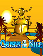 โหลด เกม โจ๊ก เกอร์ 123relax gaming ทดลอง เล่น อย่างไรดี?