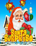 โหลด เกม ได้ เครดิต ฟรี พร้อมสูตรโกยกำไร