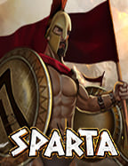 โหลด เกม โปเก ม่อน ที่คุณต้องไม่พลาด