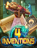 โหลด เกม ไพ่ ดั ม มี่ 7 สัมผัสประสบการณ์ใหม่ที่ไม่เหมือนใคร