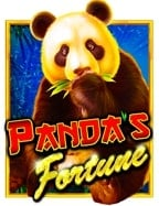 โหลด เกม ได้ เงิน จริงหมุน สล็อต ฟรี ได้ เงิน จริง สูตรเด็ดเพิ่มโอกาสชนะ