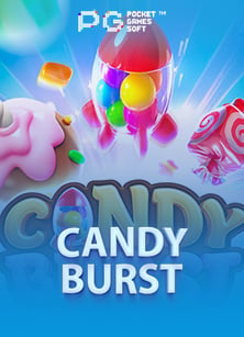 แนะนำ line sbobetl เครดิต ฟรี ให้คุณลองเล่นสนุก