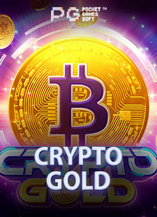 line 999 สล็อตแจก เครดิต ฟรี จริงๆ ทดลองเล่นสนุกไม่รู้ลืม