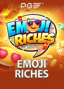 link sbobet ม ถ อ: วิธีเล่นเกมสล็อตออนไลน์ให้ชนะ