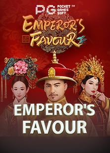 link sbobet มือ ถือ เล่นสนุก ลุ้นมันส์แบบทดลอง