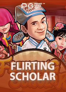 line สล็อต คือ แหล่งสร้างกำไรที่คุณไม่ควรพลาด