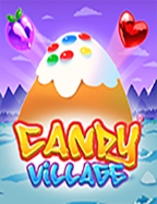 เปิดโลก line แจก เครดิต สัมผัสความสนุกในเกมสล็อต