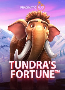 line แจก เครดิต: สูตรเล่นสล็อตแบบได้ผล