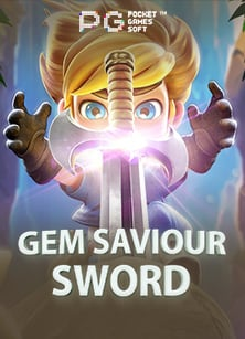 แนะนำ link sbobet ใหม เพื่อประสบการณ์เดิมพันที่ดีที่สุด